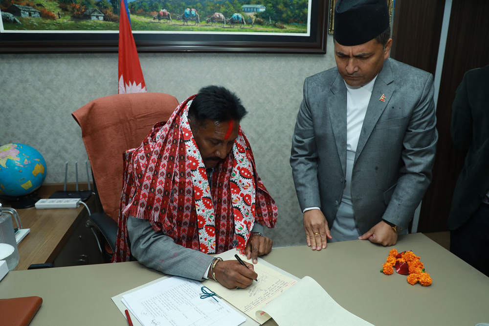 Saradsingh Bhandari_Srammantri1680265524.png